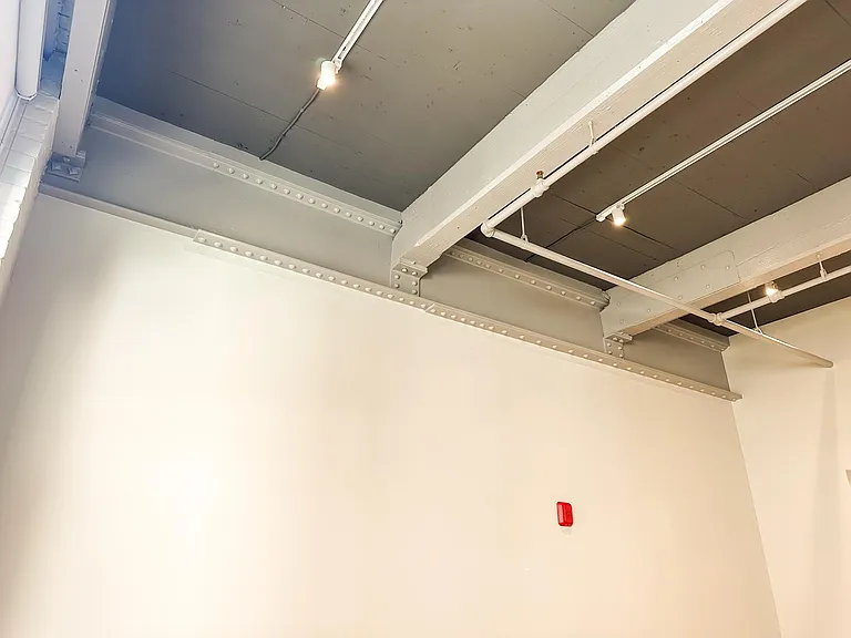 Chatham Lofts — Photo 28