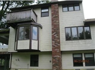 25 Myrtle St, Millis, MA 02054