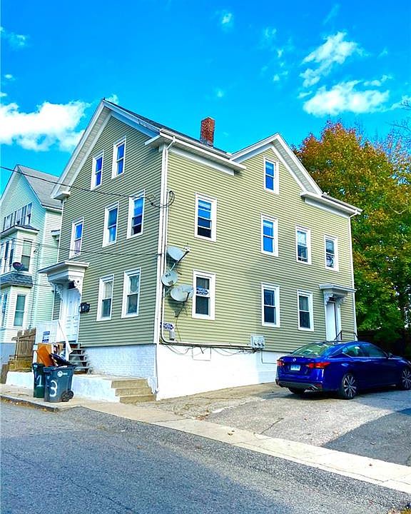 1st image of 9 Leah St