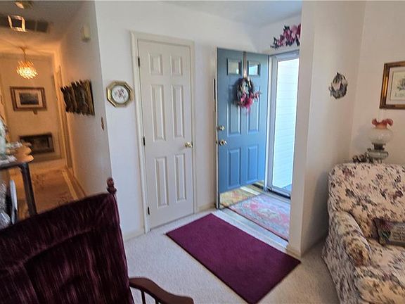4th image of 59 Double Cross Ct
