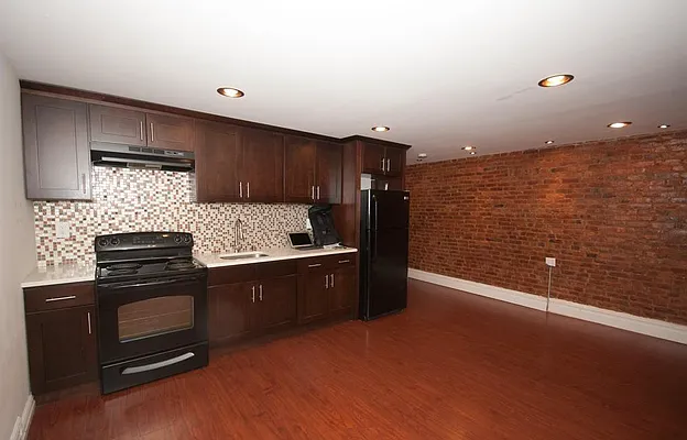 Rented by Consortio Funding LLC | media 1