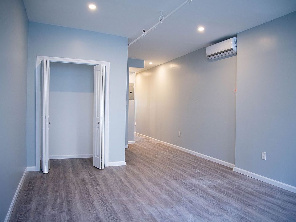 1st image of 162 W 123rd St APT 2