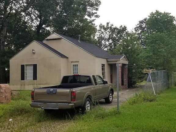 2nd image of 7050 Heron Dr