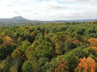 0 Emmanuel Rd SW, Willis, VA 24380