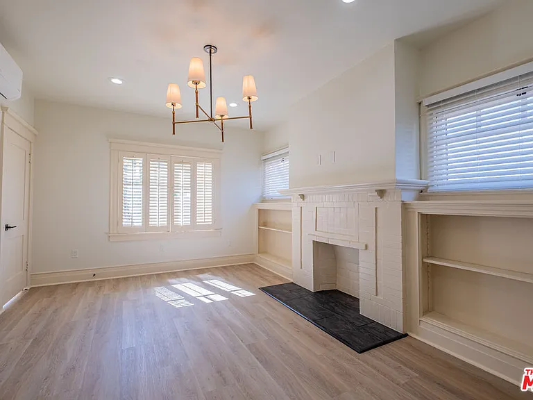 216 N Catalina Ave #216C — Photo 13