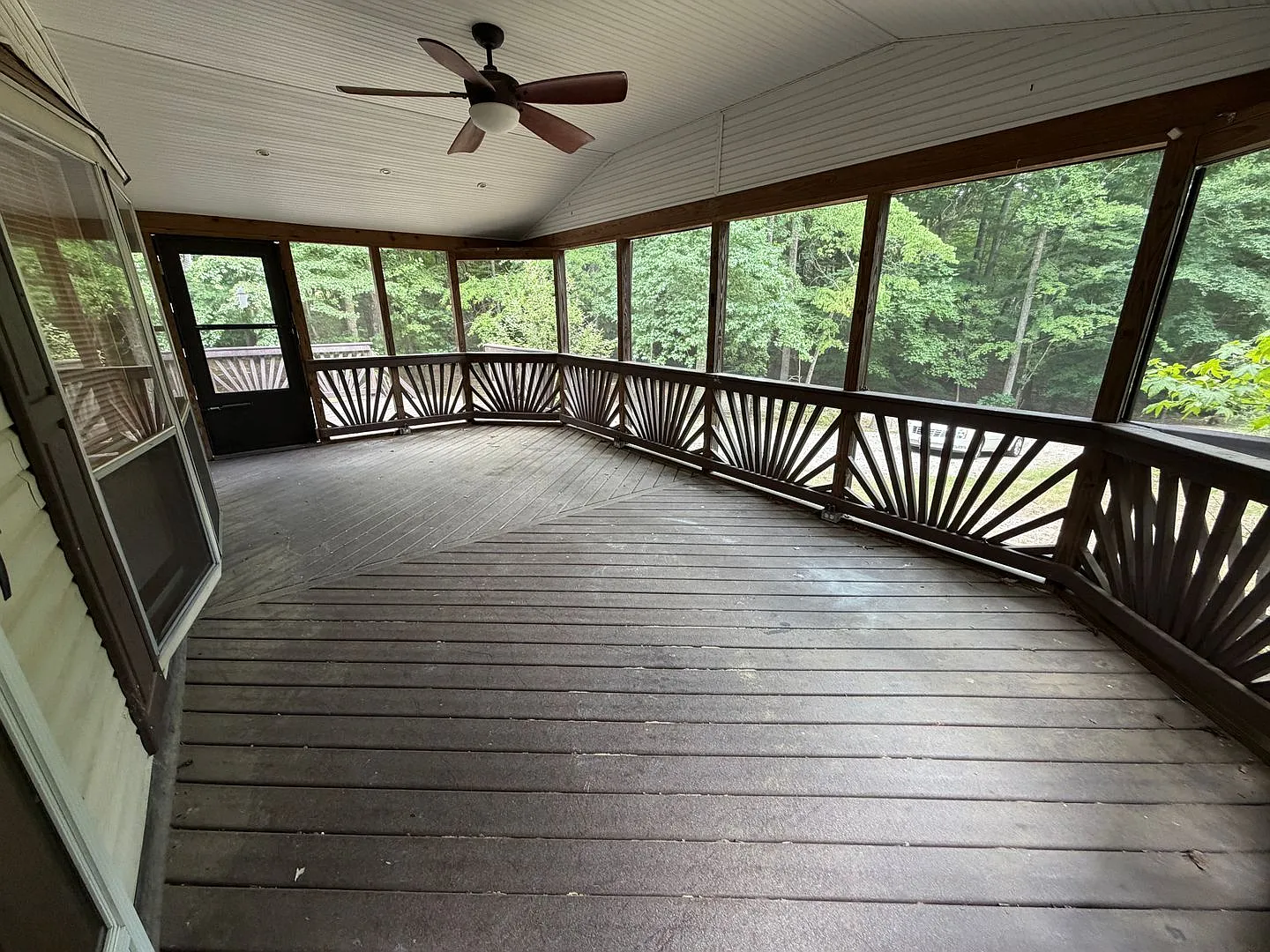 3 Bedroom Home Now Available! — Photo 3
