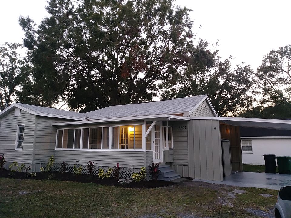 1st image of 6802 N Willow Ave