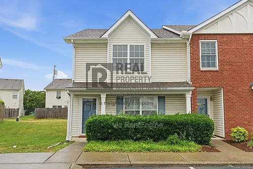 6066 Sagi Cir Photo 1
