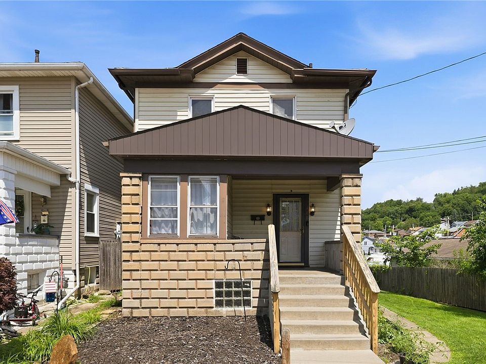 1st image of 468 Park St