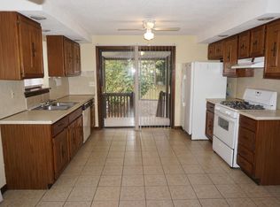 61 Long St FLOOR 1, New Britain, CT 06051