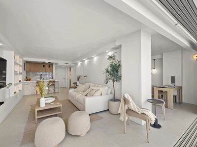 1760 Avenida Del Mundo Unit 901, Coronado, CA, 92118