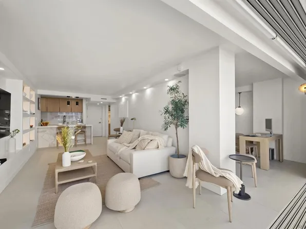 1760 Avenida Del Mundo Unit 901, Coronado, CA 92118