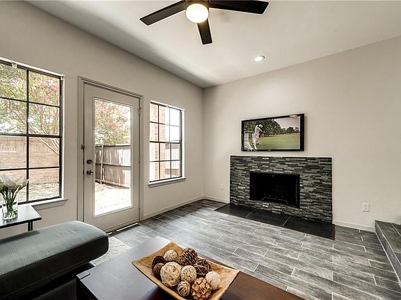 5th image of 3635 Garden Brook Dr #B