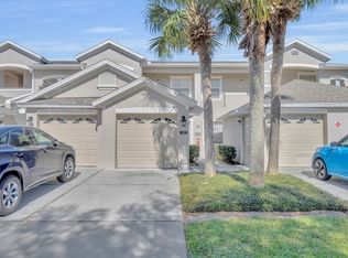 9435 Myrtle Creek Ln UNIT 307, Orlando, FL 32832