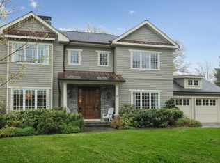 12 Boulder Rd, Rye, NY 10580