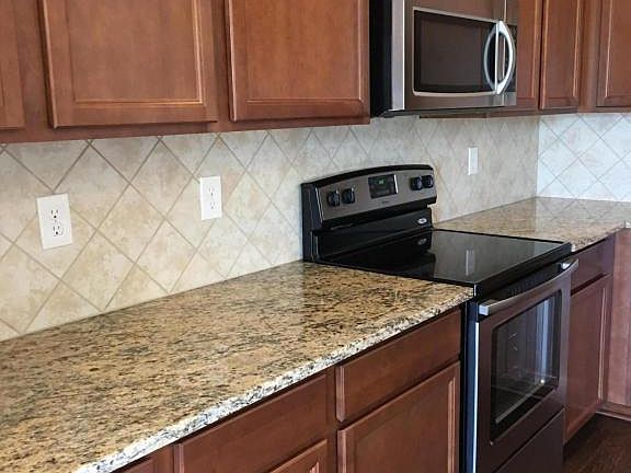 4th image of 7036 Coldwater Dr #6-D