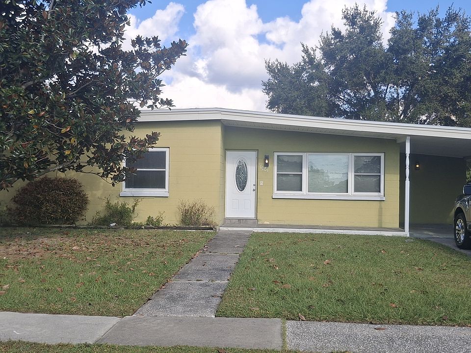 1st image of 1001 Egan Dr