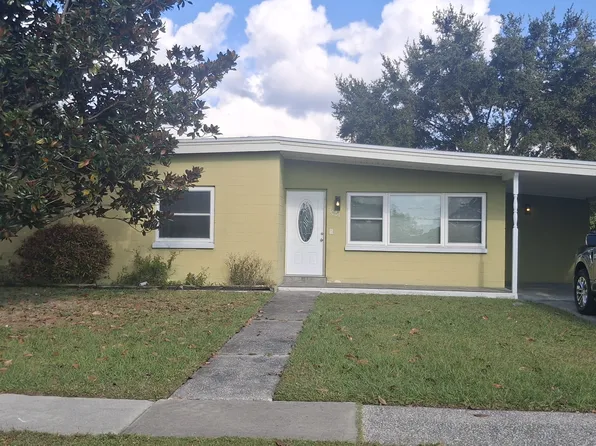 1001 Egan Dr, Orlando, FL 32822