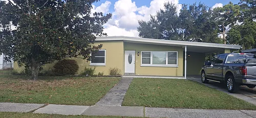 1001 Egan Dr Photo 1