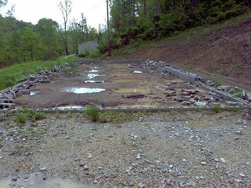 2nd image of 1481 County Road 181