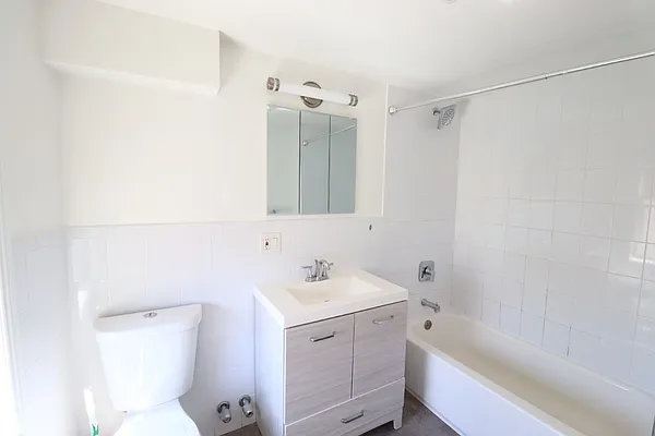 Rented by Corcoran | media 10