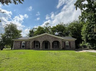 3611 Sturnidae Dr, Augusta, GA 30906