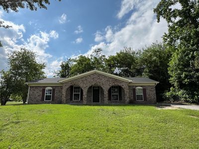 3611 Sturnidae Dr, Augusta, GA, 30906