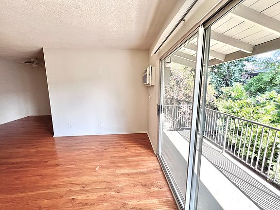4th image of 8504 Willis Ave APT 22