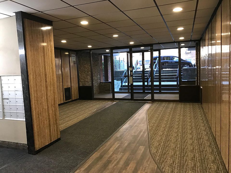 1st image of 13777 45th Ave APT 4G