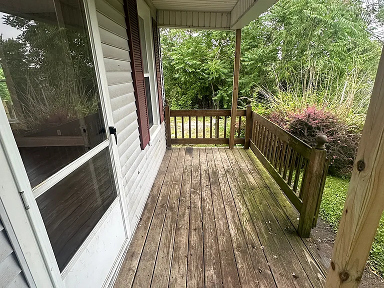 17 Francis Pl NW — Photo 12