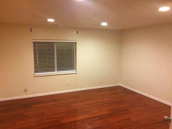 4th image of 6061 W City Vistas Way