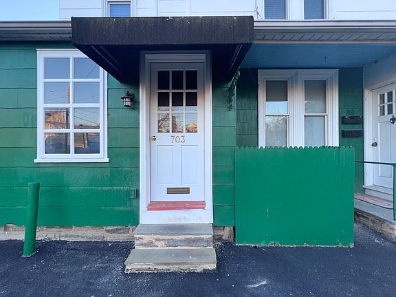5th image of 703 Bethlehem Pike #1M