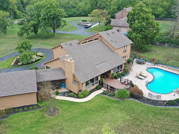 2nd image of 6806 Cloister Cliffs Dr