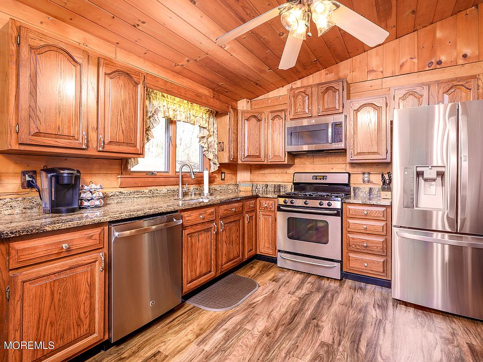 770 Farmingdale Road, Jackson, NJ 08527 Zillow