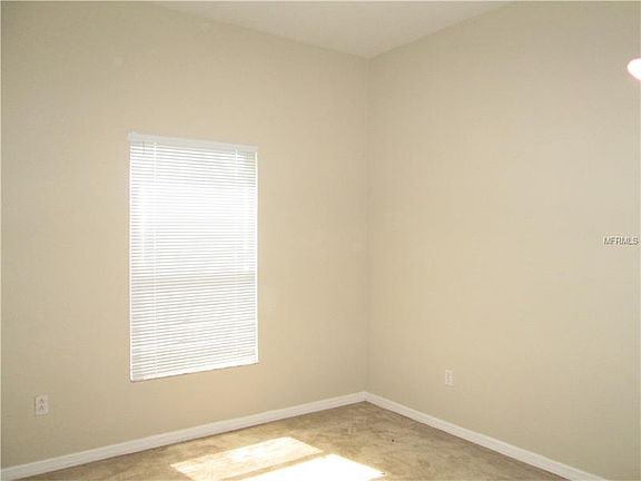 4th image of 271 Craemer St