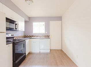 2049 W Hayward Ave APT 13, Phoenix, AZ 85021