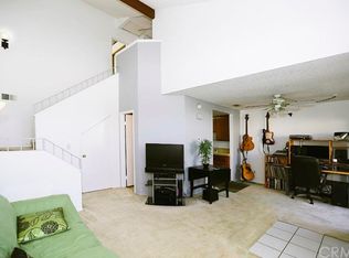 7079 Cerritos Ave #13, Stanton, CA