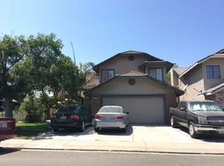 1955 Glen Harbor Dr, Ceres, CA 95307