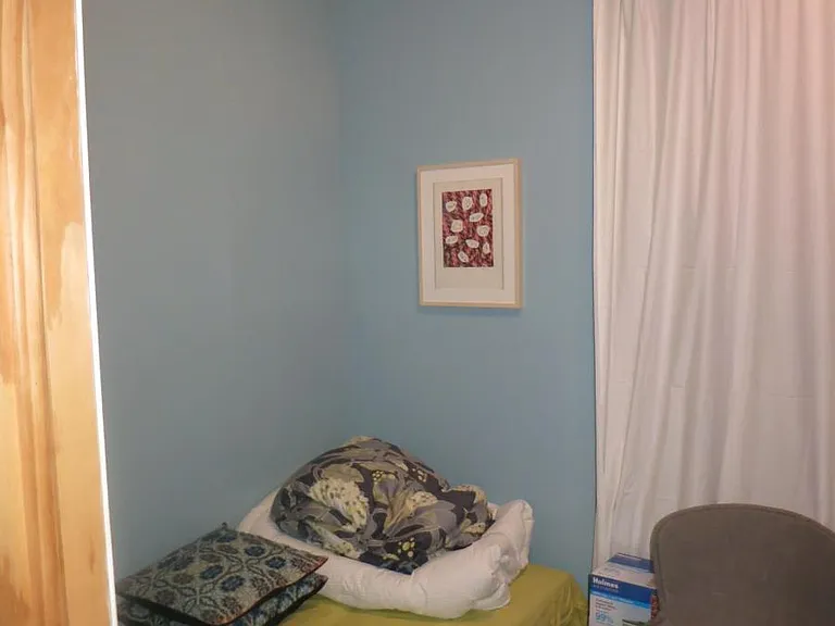 711 N Elizabeth St #2F — Photo 10