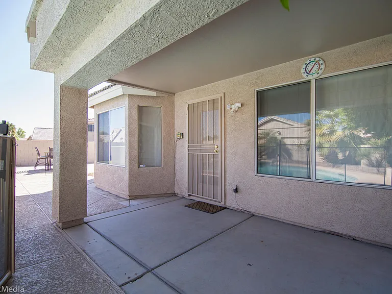 13168 W Monte Vista Dr — Photo 49