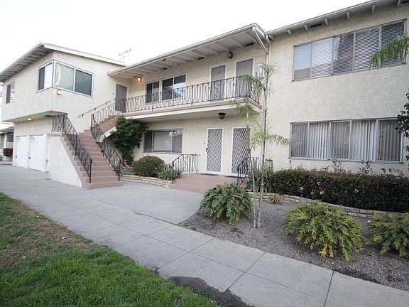 3rd image of 16 Gaviota Ave #16