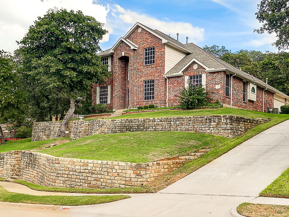 Virtual Showing Available