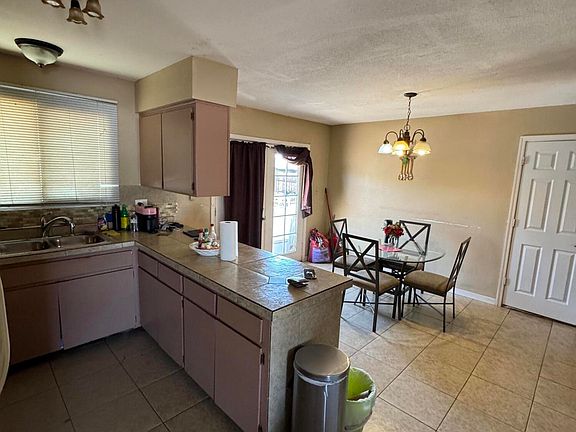 4th image of 6313 W OSBORN Road