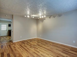 891 Pastel Dr SW, Marietta, GA 30008
