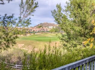 17117 Santa Cruz Ct, Yorba Linda, CA 92886