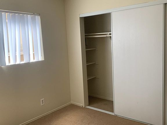 4th image of 12615 Oxford Ave APT C