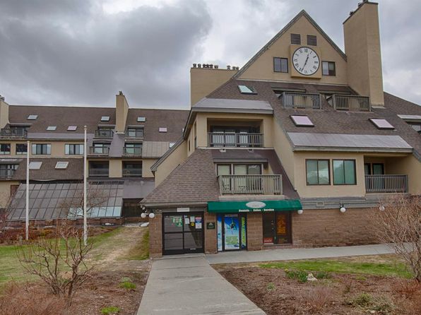 Killington Real Estate Killington Vt Homes For Sale Zillow