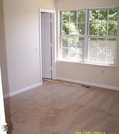 5th image of 4113 Westman Ct