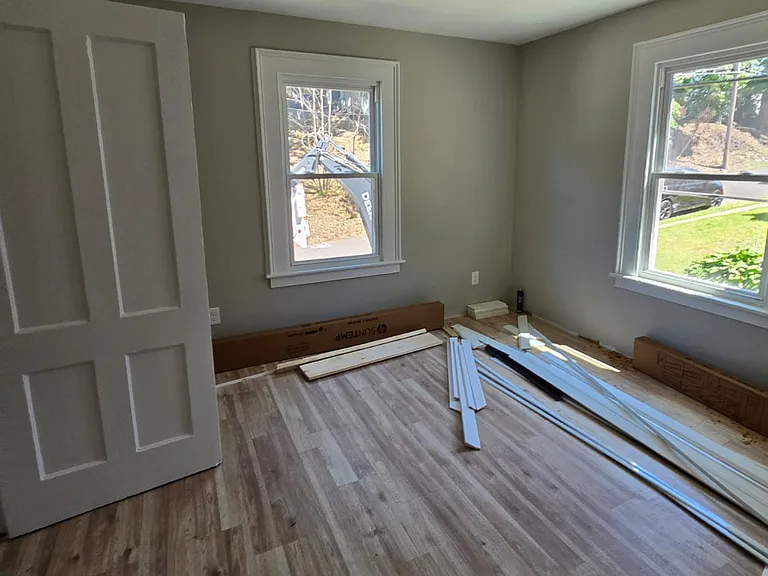 73 Chamberlain St #A — Photo 5