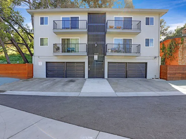 Oakland - 3554 Pierson Street, 3554 Pierson St APT 1, Oakland, CA 94619